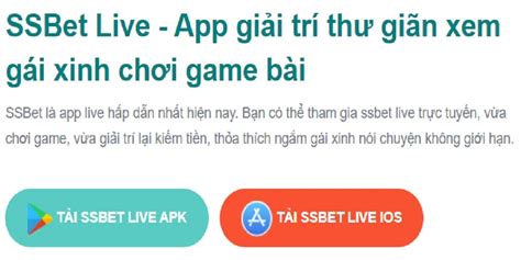 ssbet net
